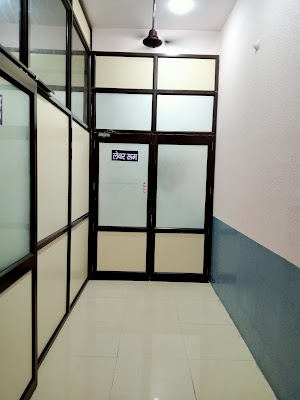 Raj Hospital Maternity and Orthopedic Center - Image 3