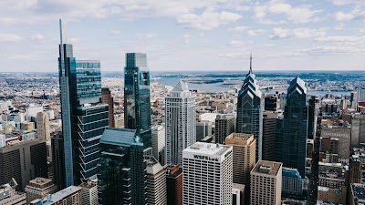 PhillyLaw Car Accident & Injury Lawyers - Car accident lawyer in Philadelphia