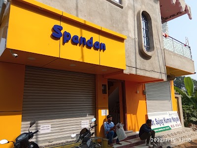 Spandan Lalbazar - Image 2