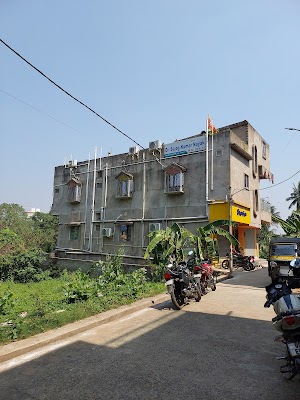 Spandan Lalbazar - Image 3