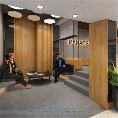 Panacea Hospital - Image 2