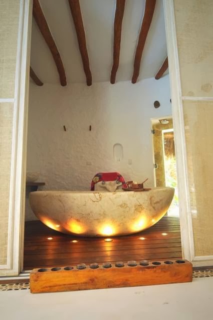 Agua Spa & Yoga Center — 4