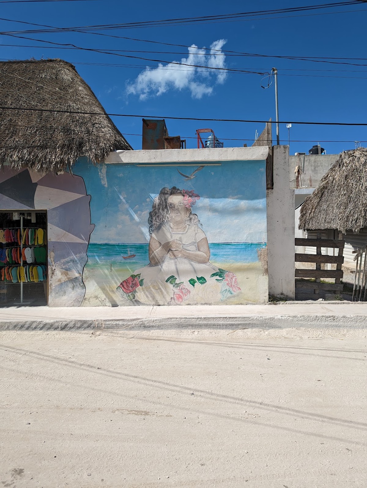 Agua Spa & Yoga Center — 3