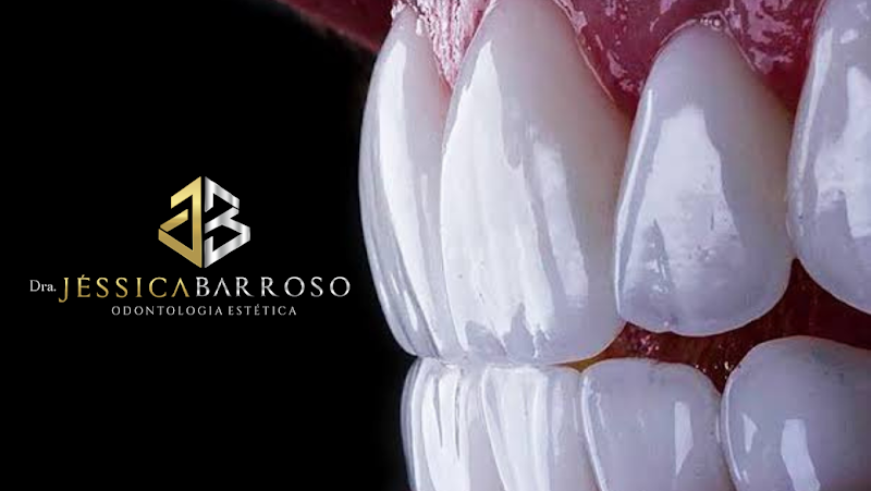 Dra Jéssica Barroso - foto 4