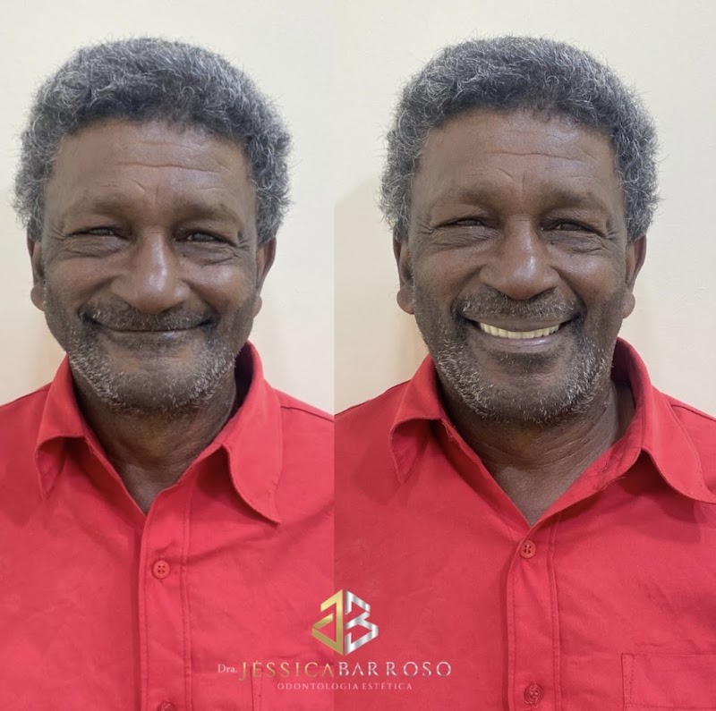 Dra Jéssica Barroso - foto 2