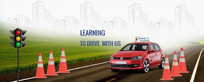 New Darshna Driving School