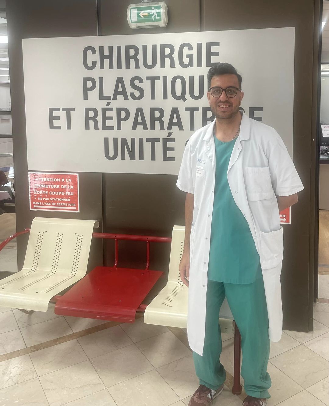 Dr. Abizer Kapadia 5