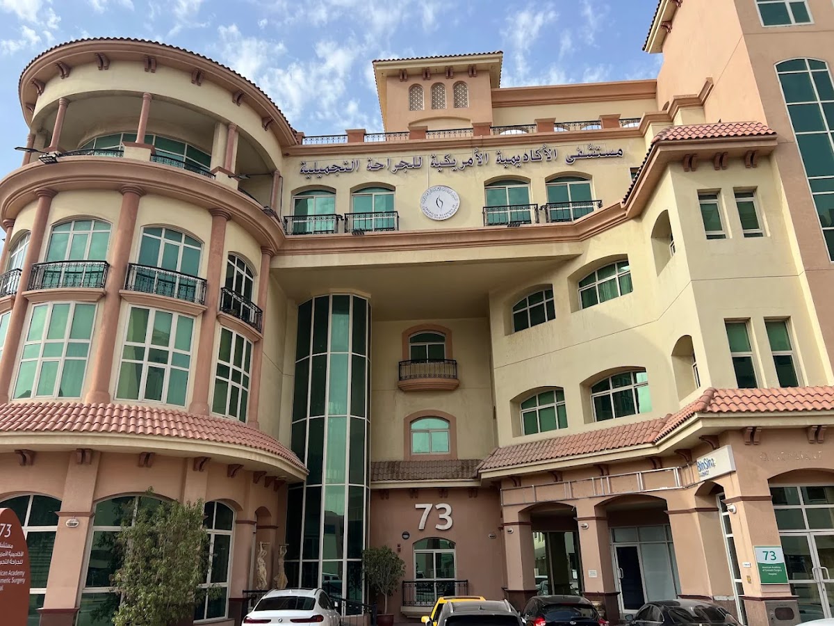 Dr. Abizer Kapadia 2