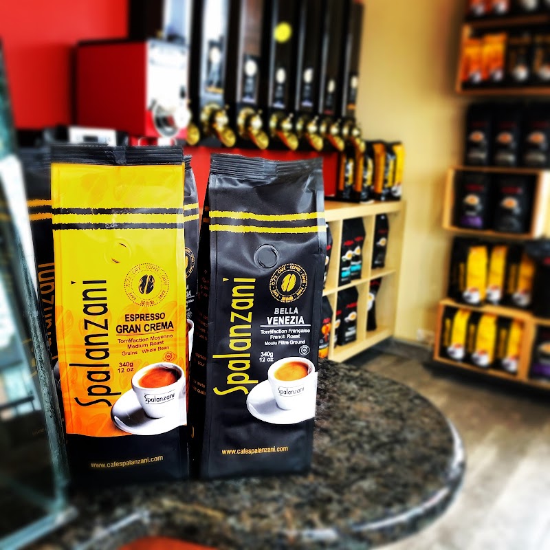 Maison Gourmande d'Alma (La) photo 4