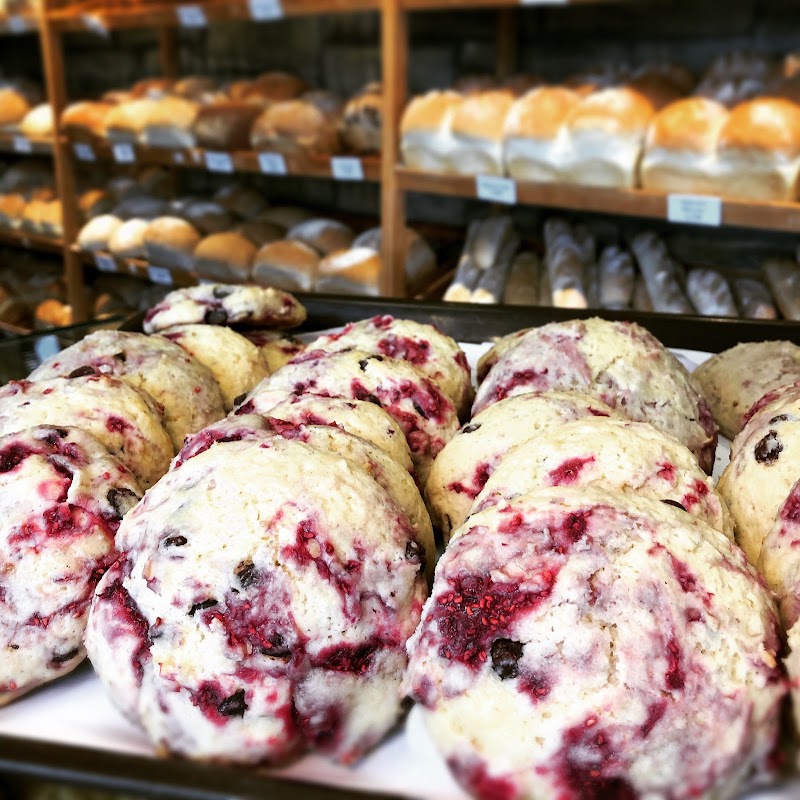 Maison Gourmande d'Alma (La) photo 2