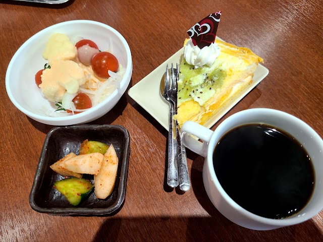 Shinonome Golf Club - Photo 8