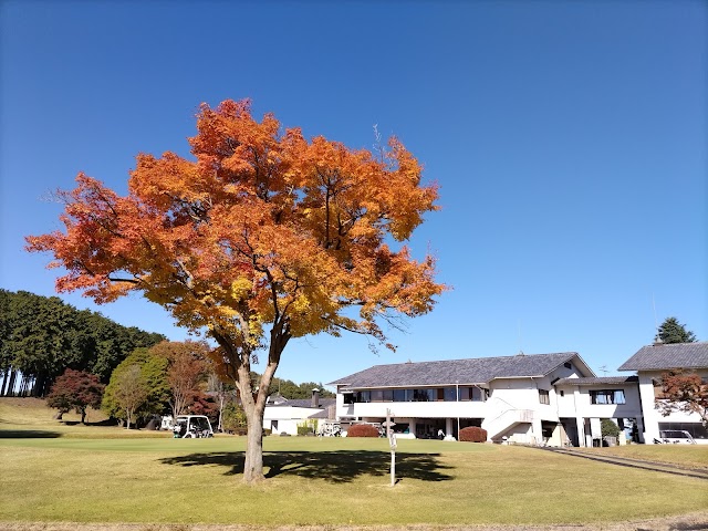 Shinonome Golf Club - Photo 6