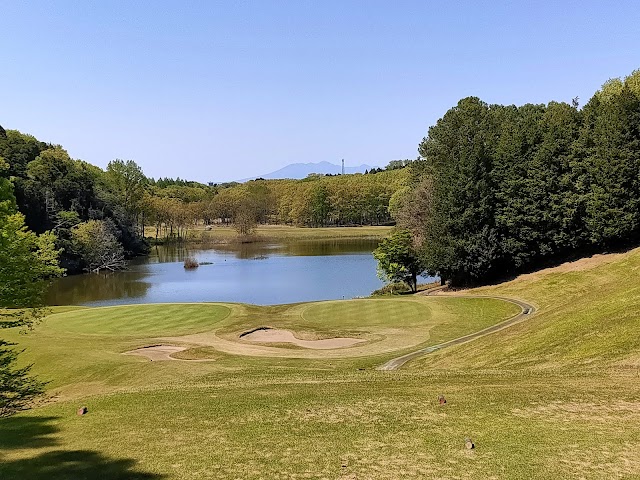 Shinonome Golf Club - Photo 2