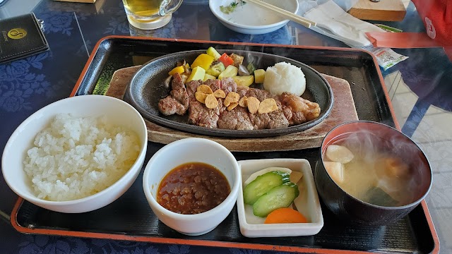 Shinonome Golf Club - Photo 4