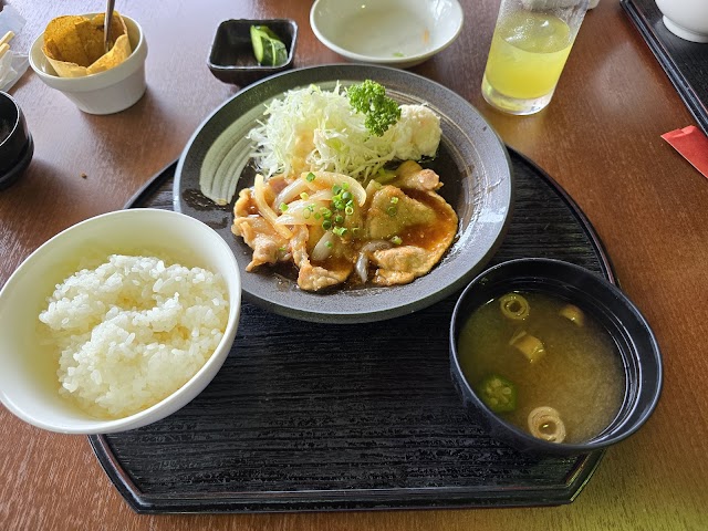 Shinonome Golf Club - Photo 3