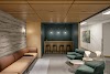 Dental Care Seattle