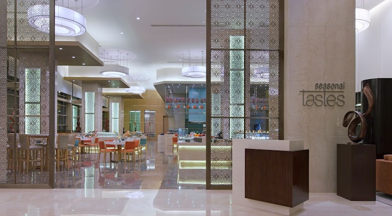 Seasonal Tastes photo 4