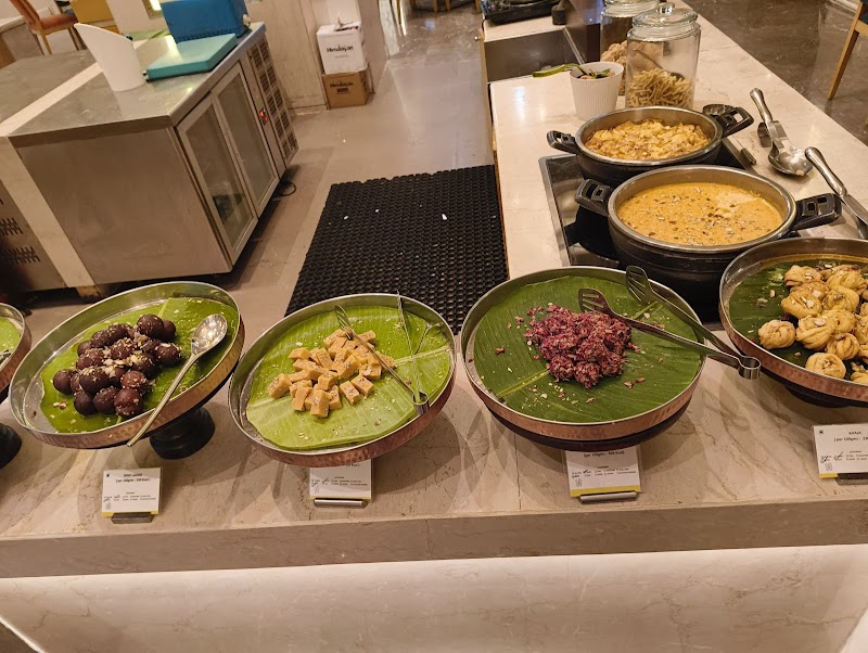 Seasonal Tastes photo 5