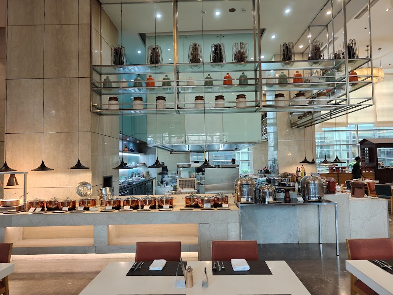 Seasonal Tastes photo 1