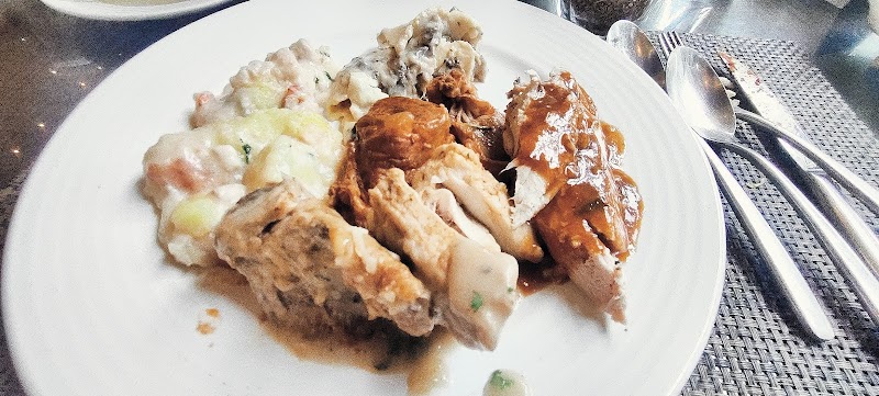 Seasonal Tastes photo 2