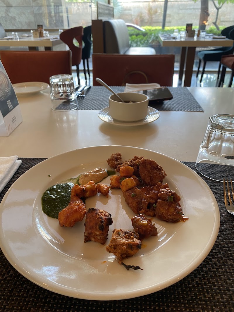 Seasonal Tastes photo 6