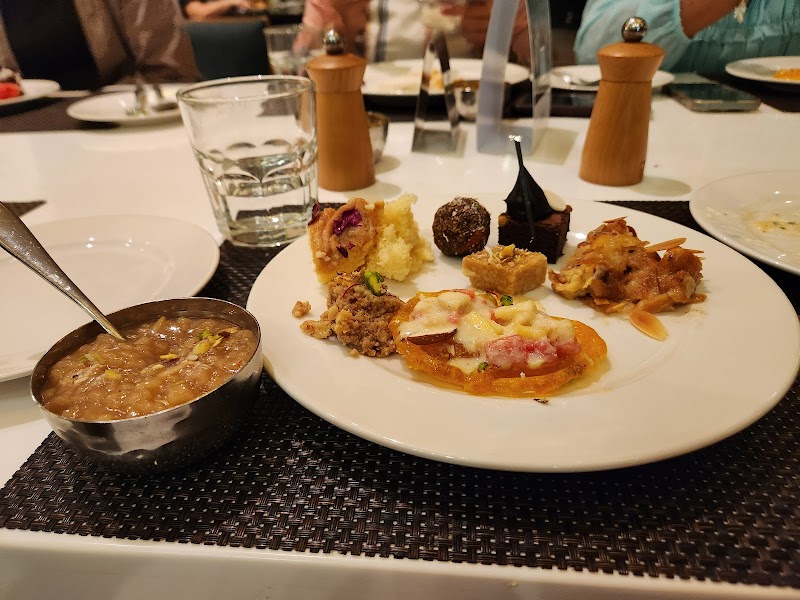 Seasonal Tastes photo 3