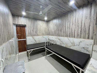 Batala Hospital - Image 3