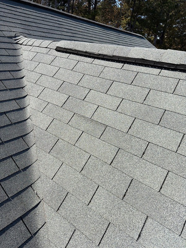 New Image Roofing Atlanta photo 3