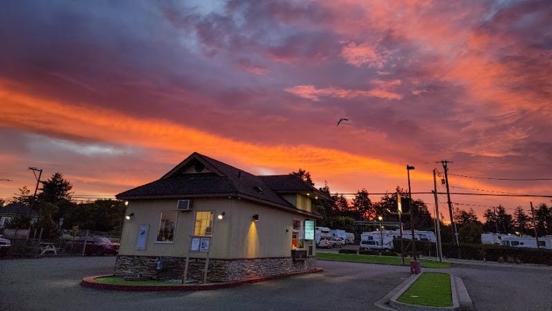 Espresso Mill & Bakery photo 3