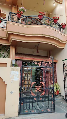 Uma Memorial Nursing Home and Pathology Dr. Krishna Kumar Dr. Priti Rani - Image 3
