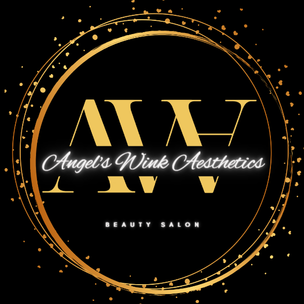 Angels Wink Aesthetics Salon