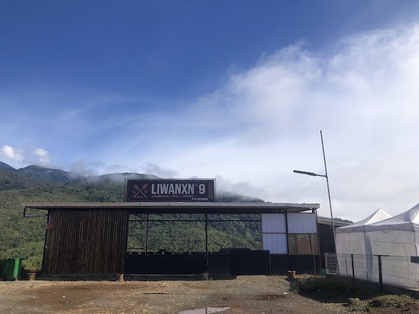 LiwanXn°9 Cafe - Photo 1