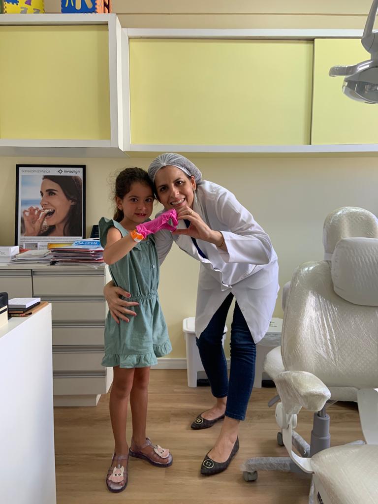 ALINHADORES FORTALEZA - foto 2