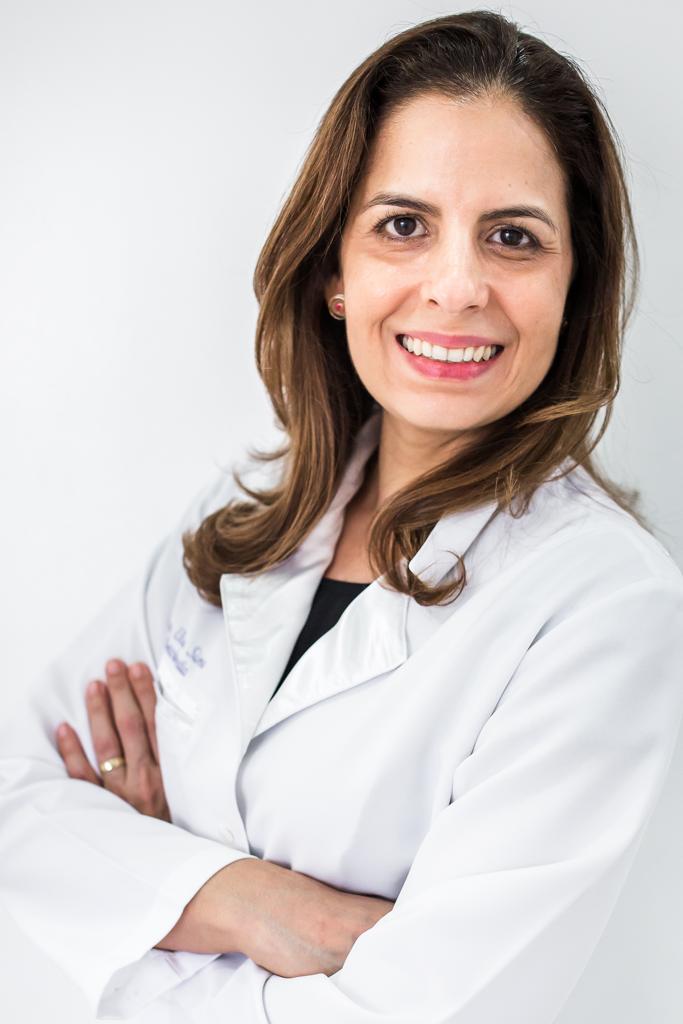 ALINHADORES FORTALEZA