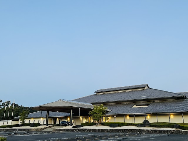 Ichishi Golf Club - Photo 4