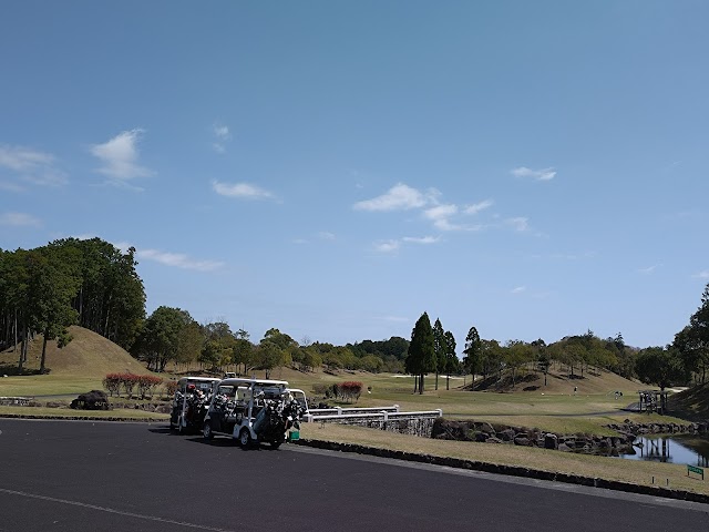 Ichishi Golf Club - Photo 7