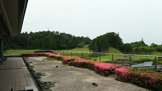 Ichishi Golf Club - Photo 10