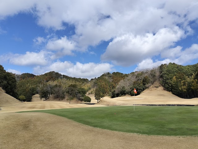 Ichishi Golf Club - Photo 3