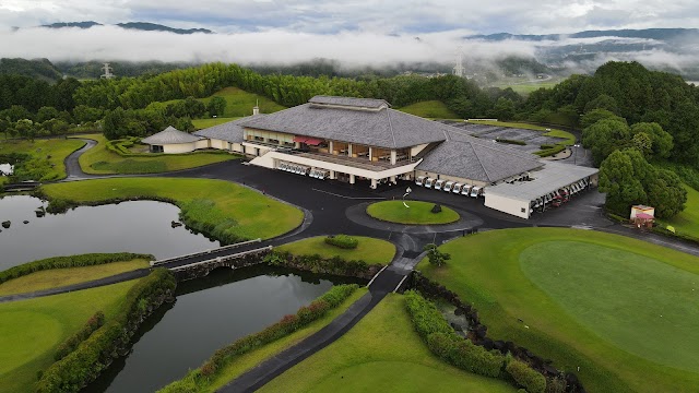 Ichishi Golf Club - Photo 2