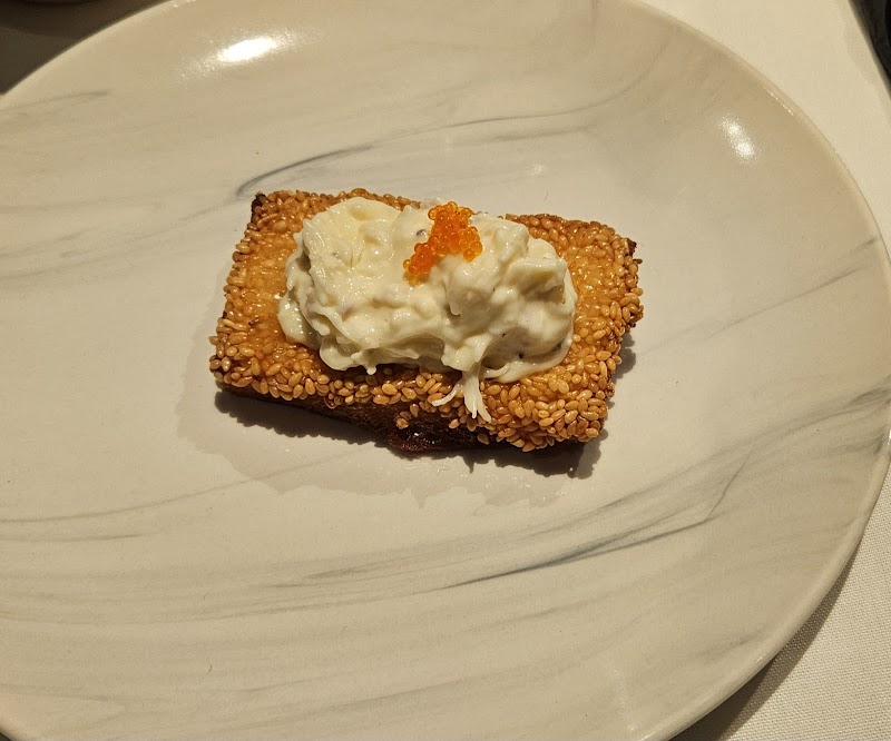 Wan’s Cantonese photo 7