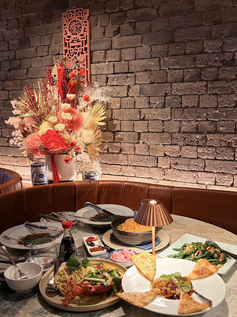 Wan’s Cantonese photo 2