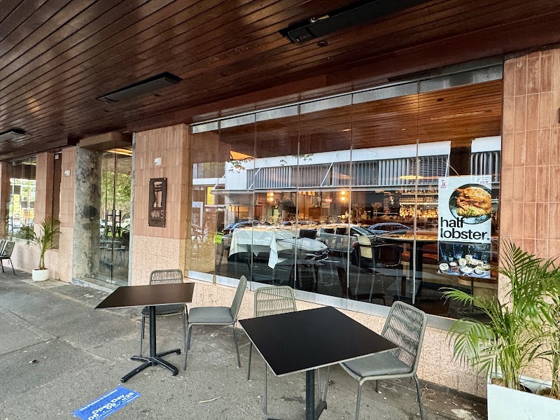 Wan’s Cantonese photo 1