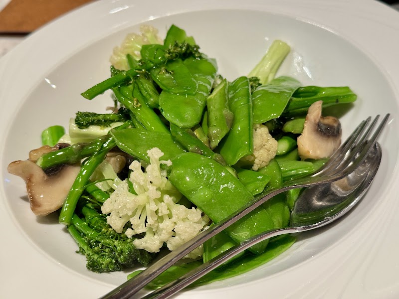 Wan’s Cantonese photo 6