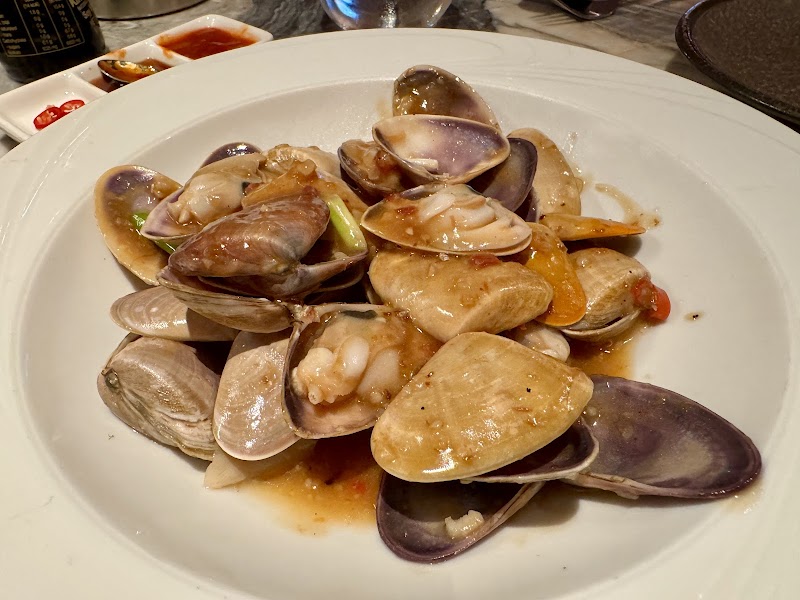 Wan’s Cantonese photo 10