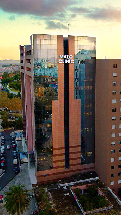 Gallery 1