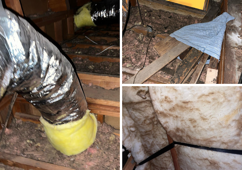Cut Above Insulation Pros