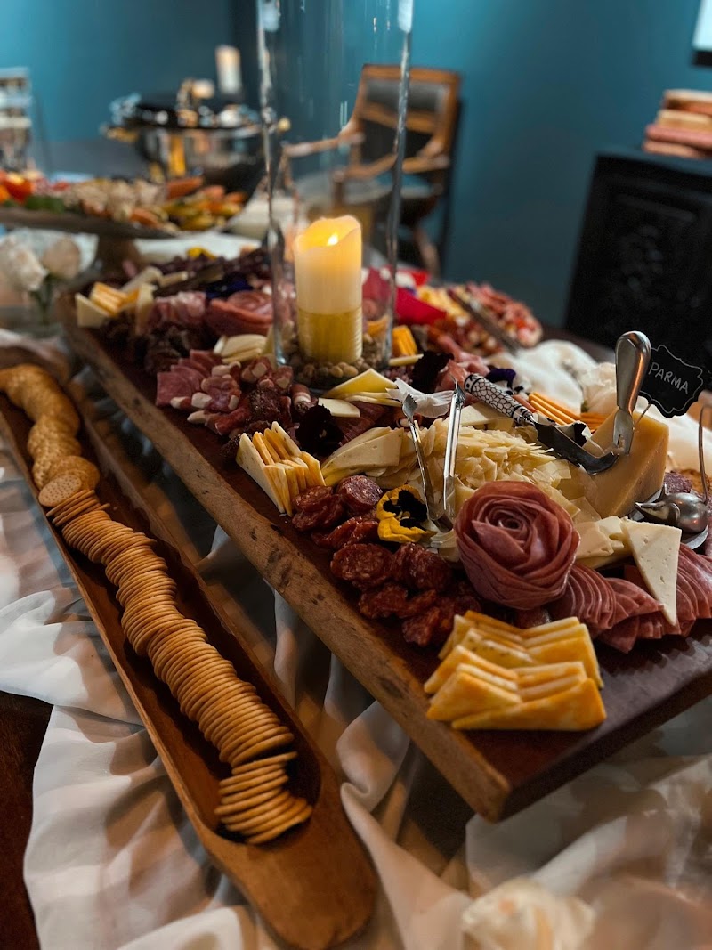 Mata Hari House photo 3