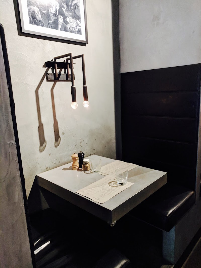 Bowery Lane photo 10