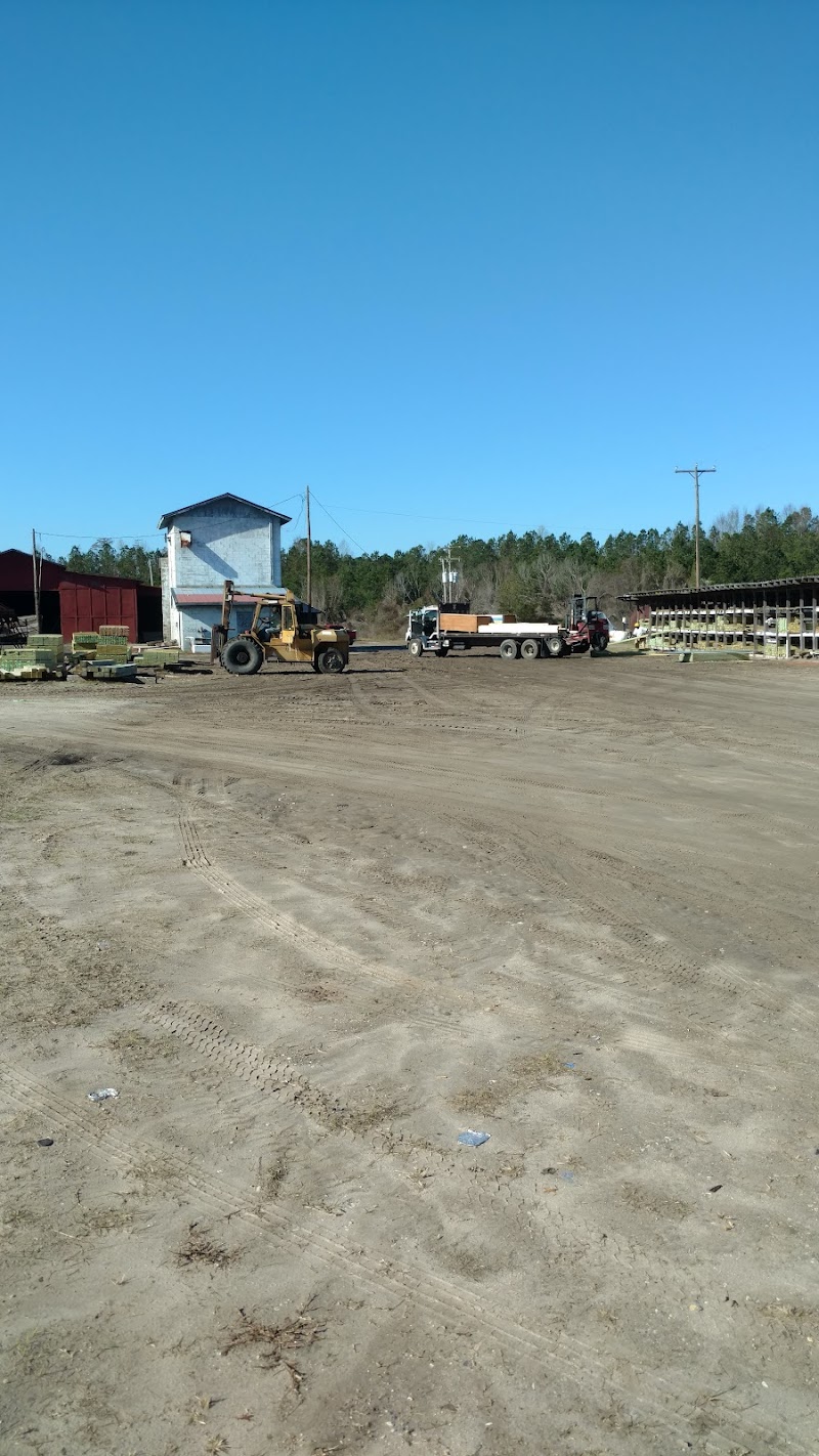 Dawson Lumber CO INC photo