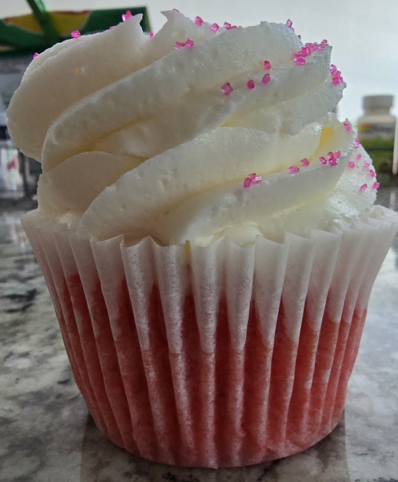 Cakes by Camille photo 4